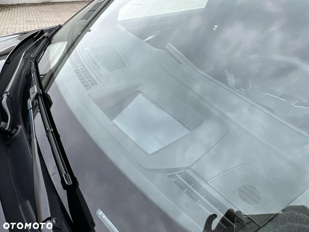 Renault Rafale 1.2 E-Tech Full Hybrid 200 esprit Alpine MMT - 25