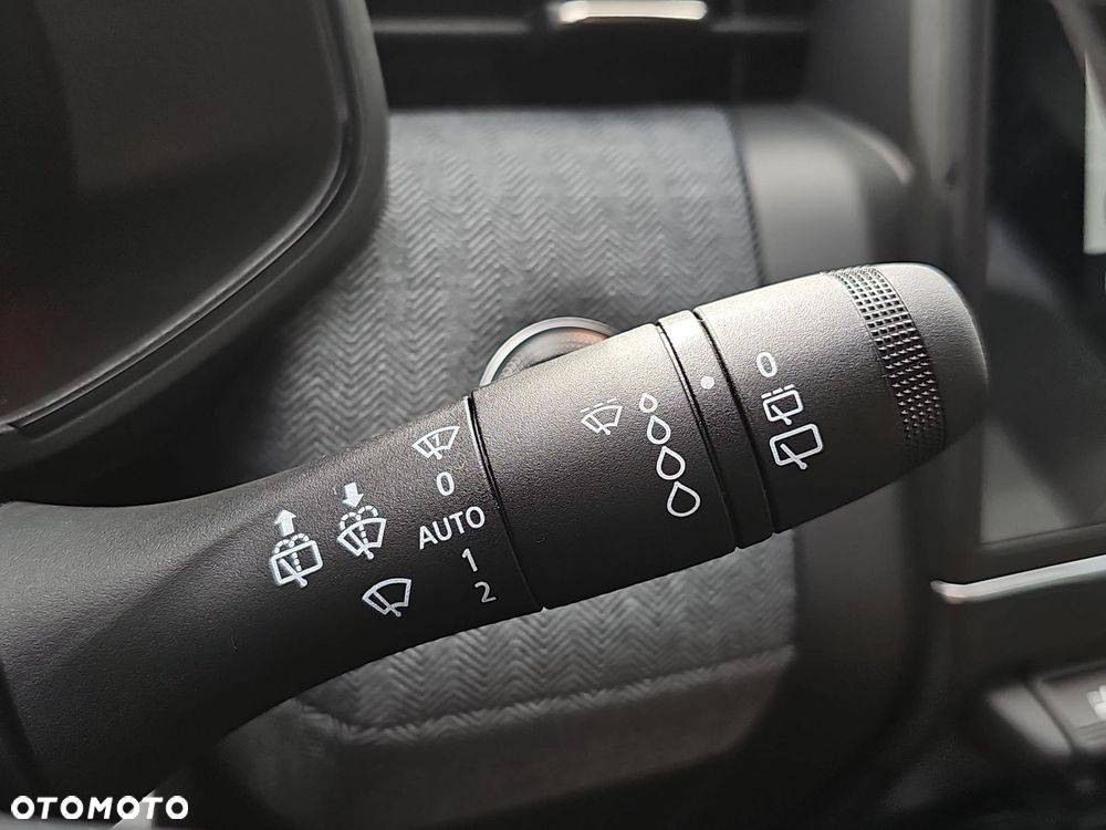 Renault Clio - 16