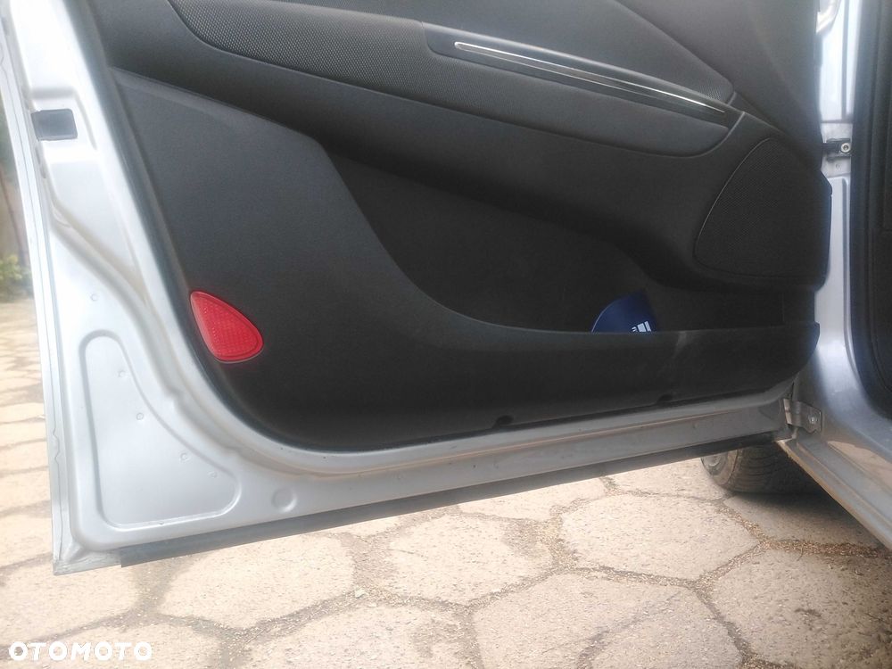Fiat Bravo - 6