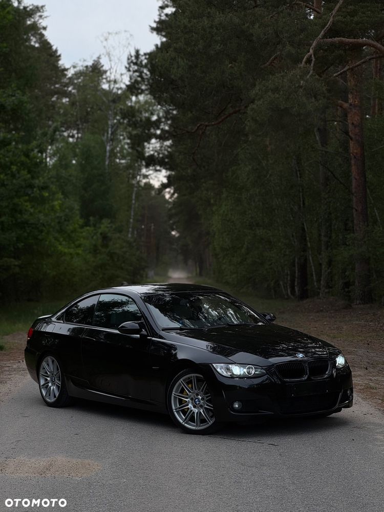 BMW 3