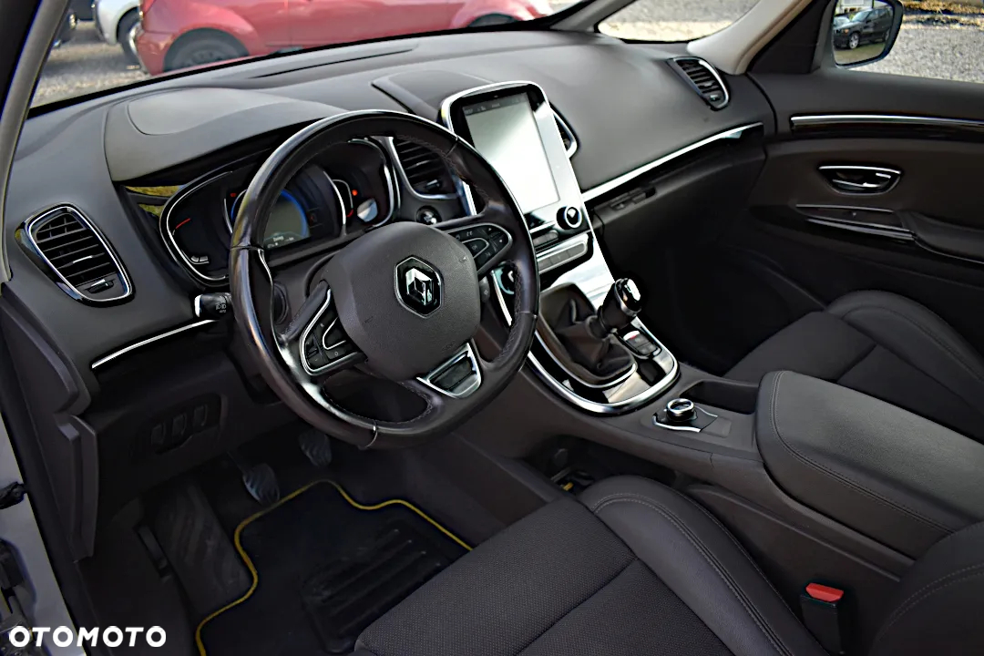 Renault Espace - 37