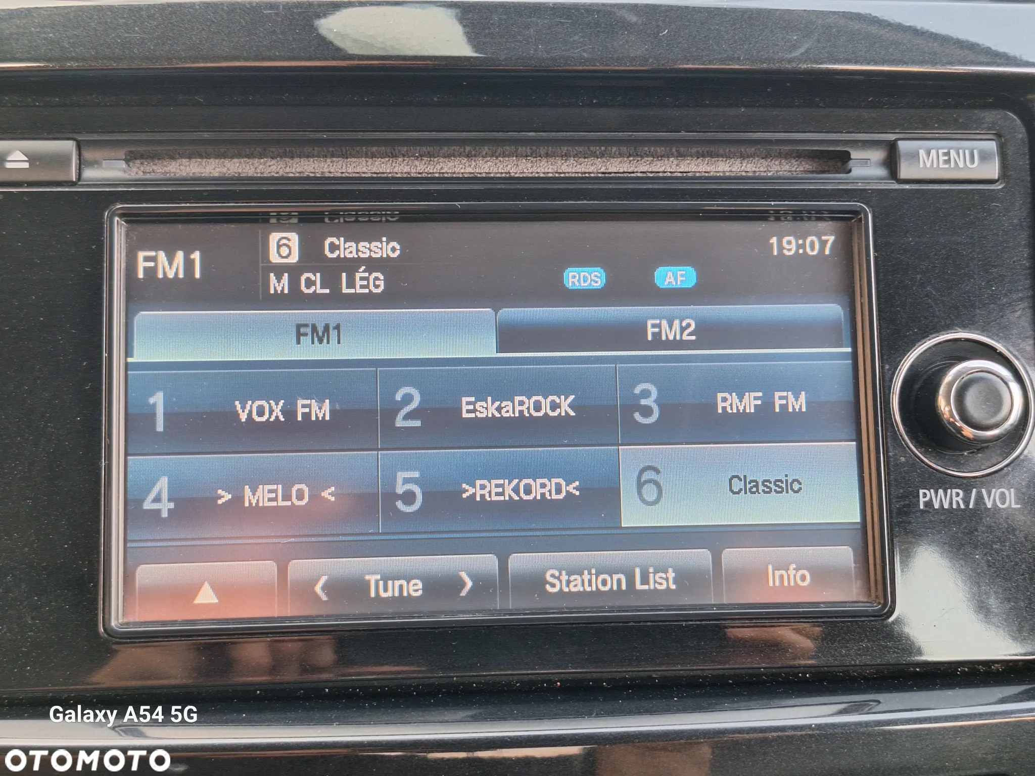 Citroën C4 Aircross 1.6 HDi STT 4x2 Exclusive - 28