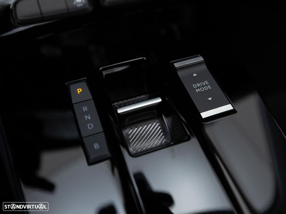 Opel Mokka-e Elegance - 20