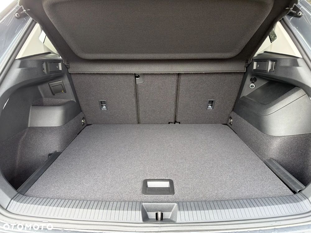 Volkswagen Tiguan 2.0 TSI 4Mot Life Plus DSG - 18