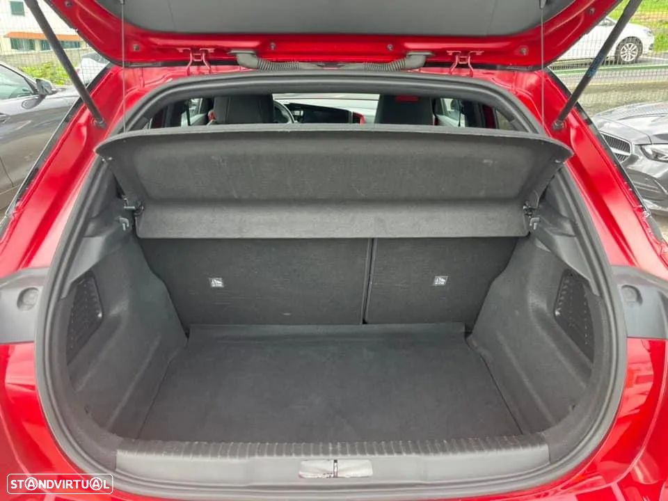 Opel Mokka 1.2 T Elegance - 15