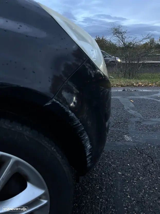 Opel Corsa 1.3 CDTI Enjoy EcoFLEX - 12