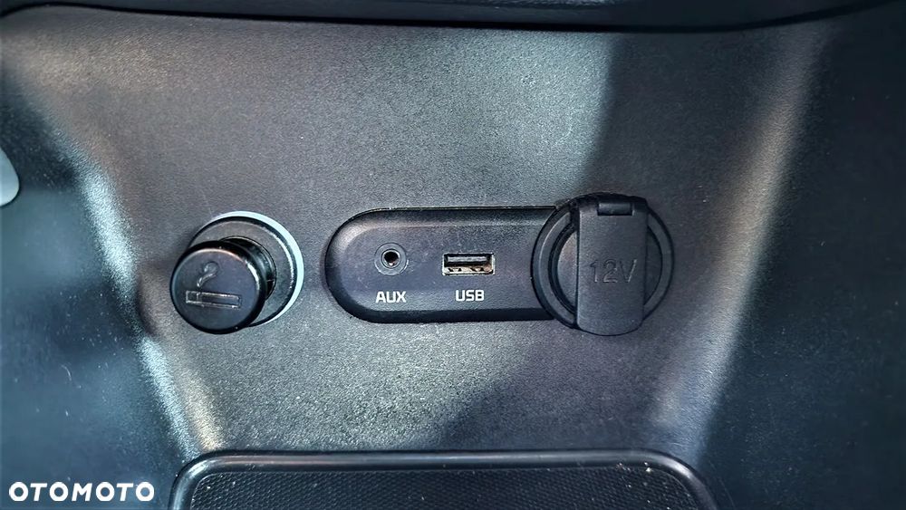 Kia Ceed 1.4 CRDi L - 18