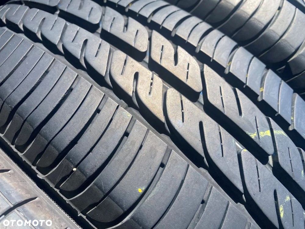 165/65/15 Firestone MultiHawk 2_6mm_4szt_(31) - 8