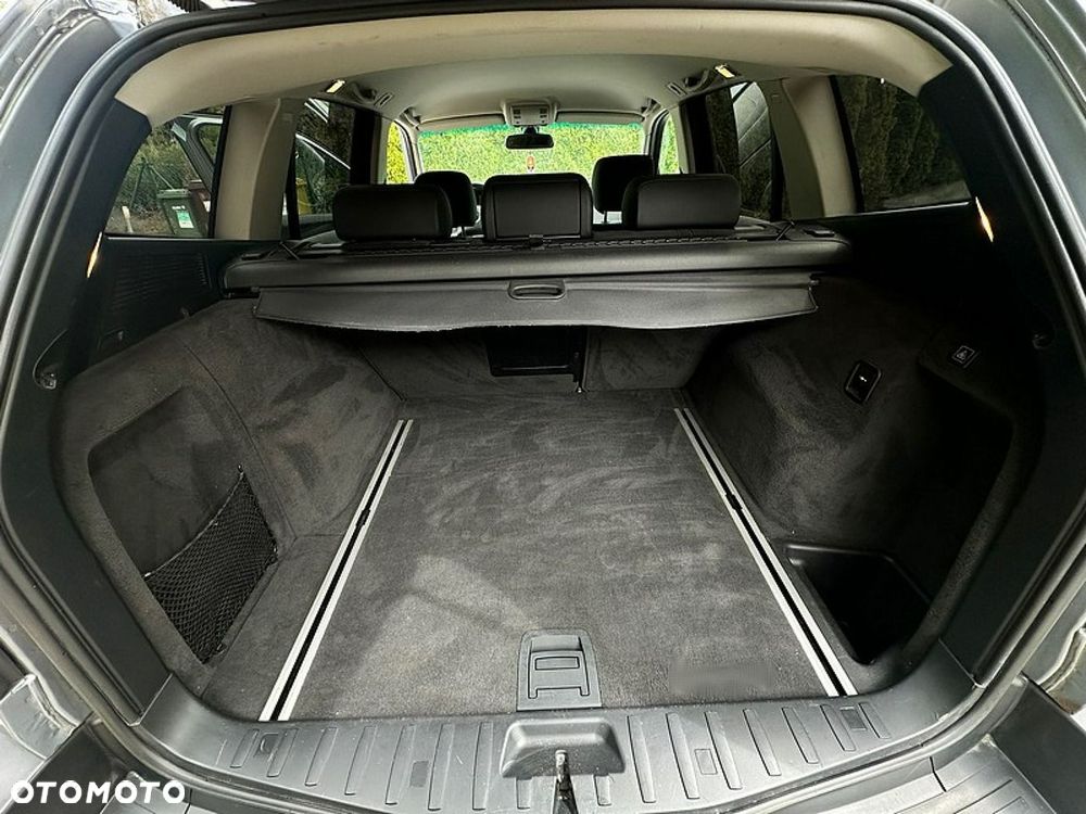 BMW X3 - 15