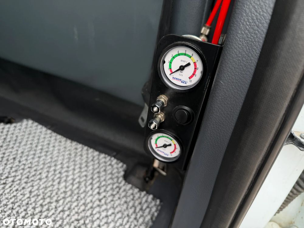 Ford Ranger 2.2 TDCi 4x4 DC XL - 28