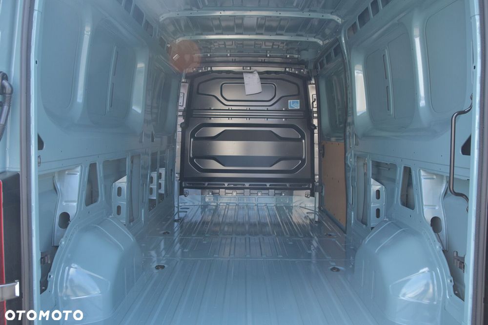 Renault Master - 22