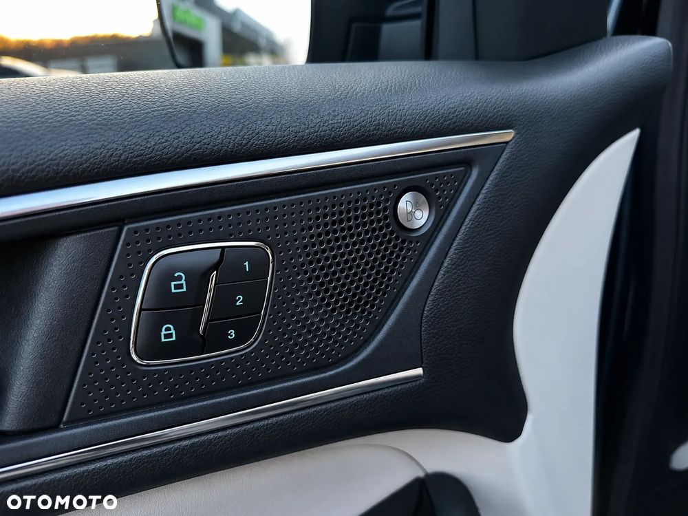 Ford Edge - 29
