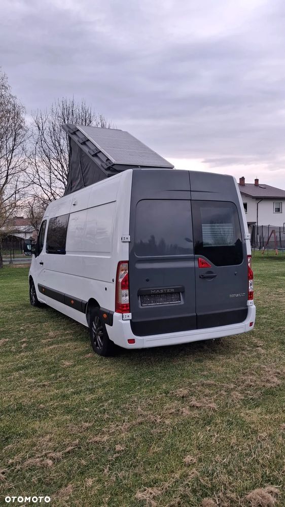 Renault Master - 6