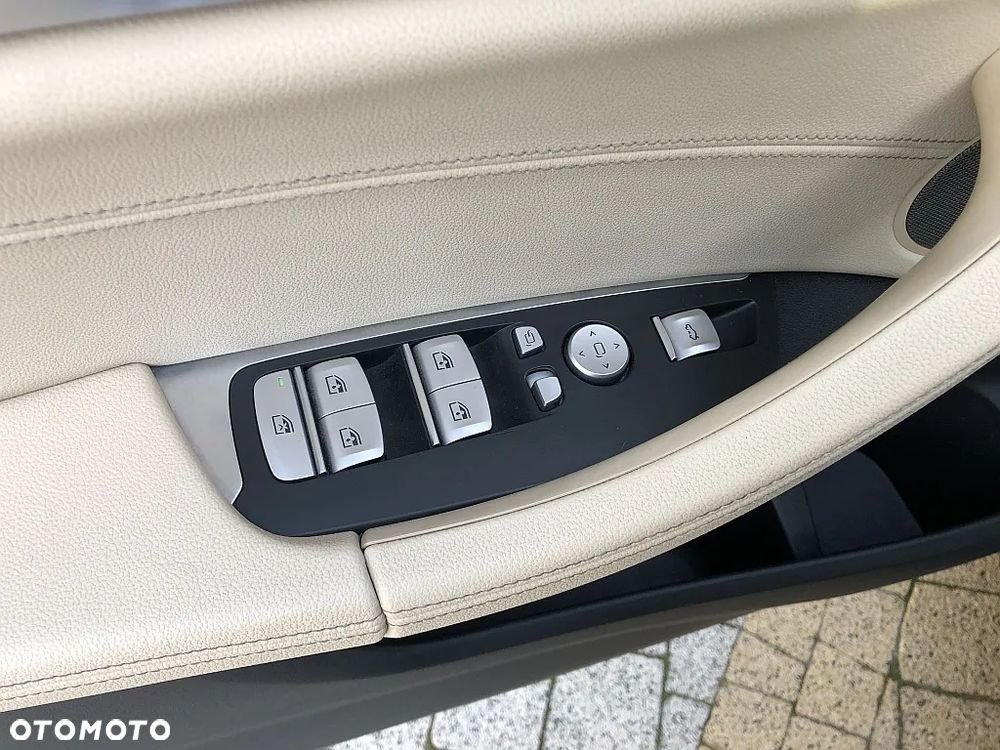 BMW X3 xDrive20d M Sport sport - 26