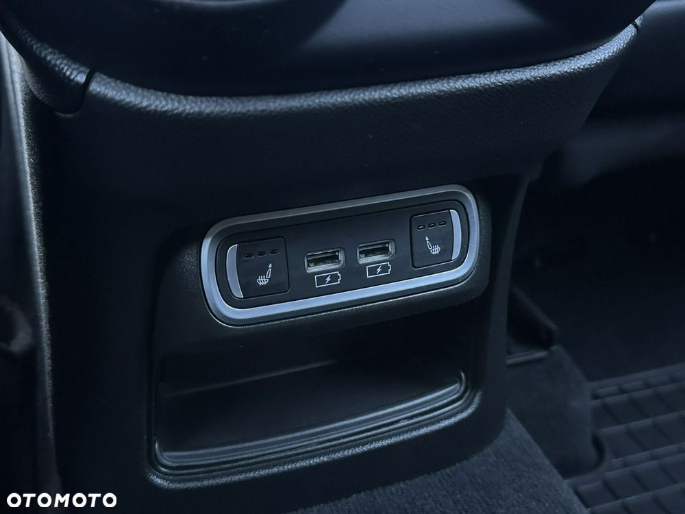 Alfa Romeo Stelvio 2.0 Turbo Veloce Q4 - 22