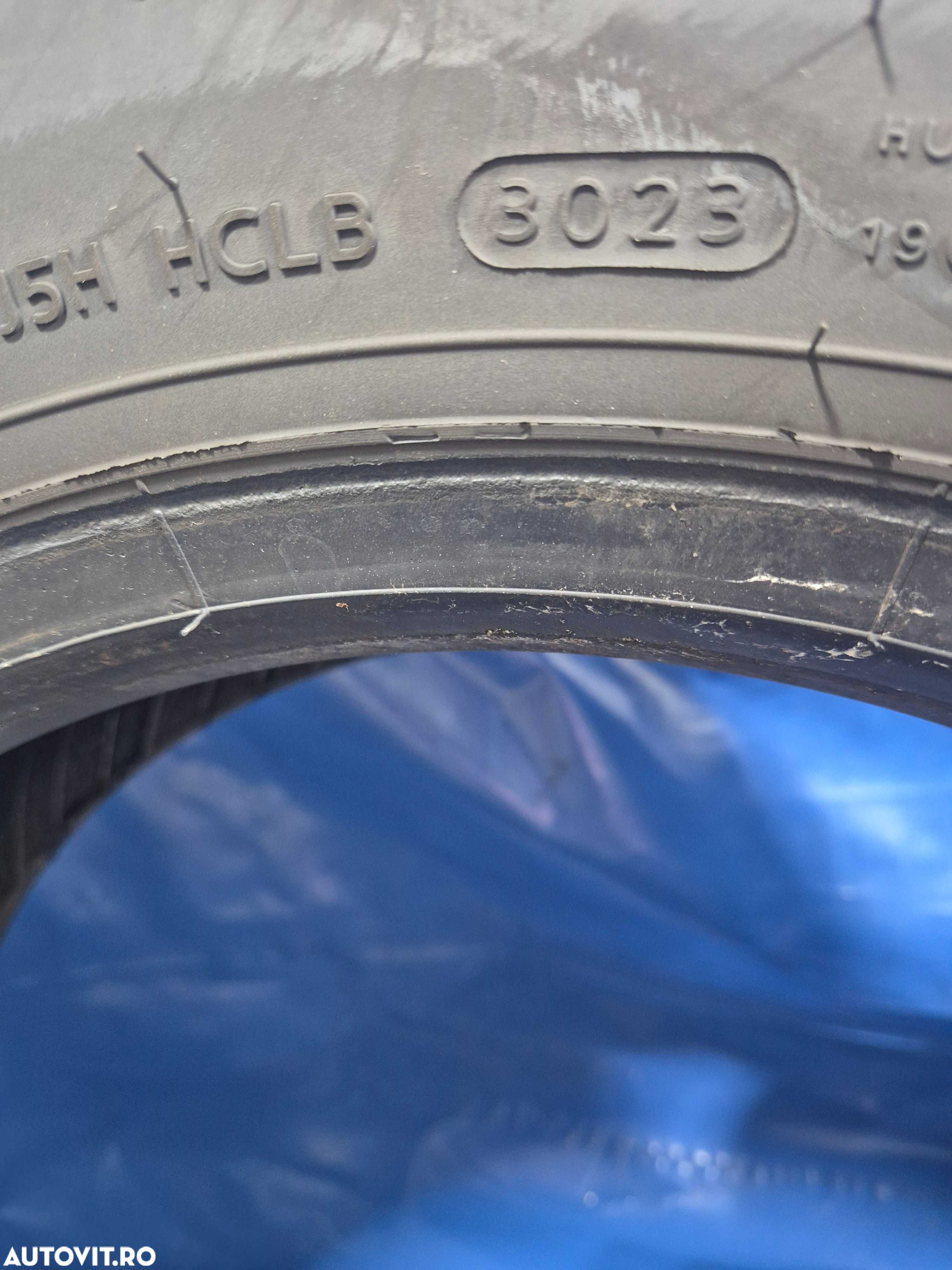 215/75/17,5 Laufen - 7