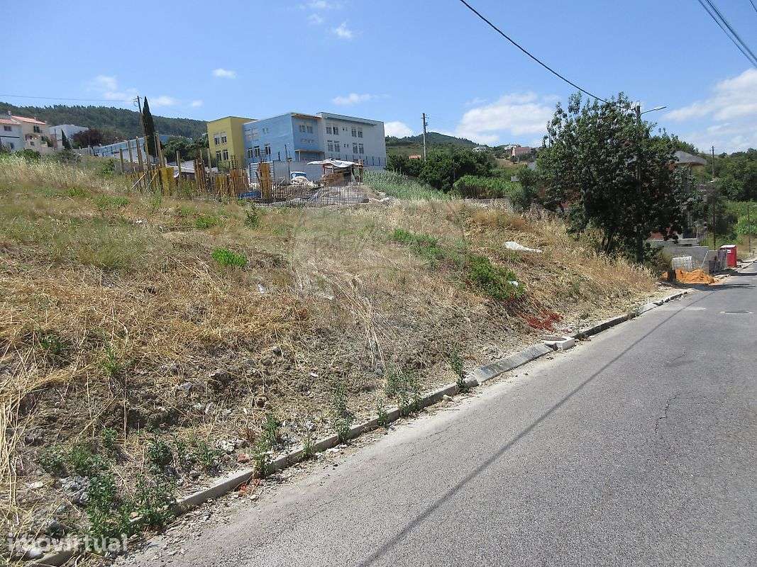 Terreno  para venda - Grande imagem: 5/8