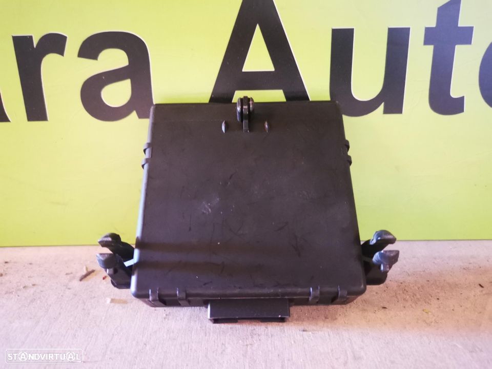 VW / AUDI / SEAT MÓDULO ECU GATEWAY - MD023 - 5
