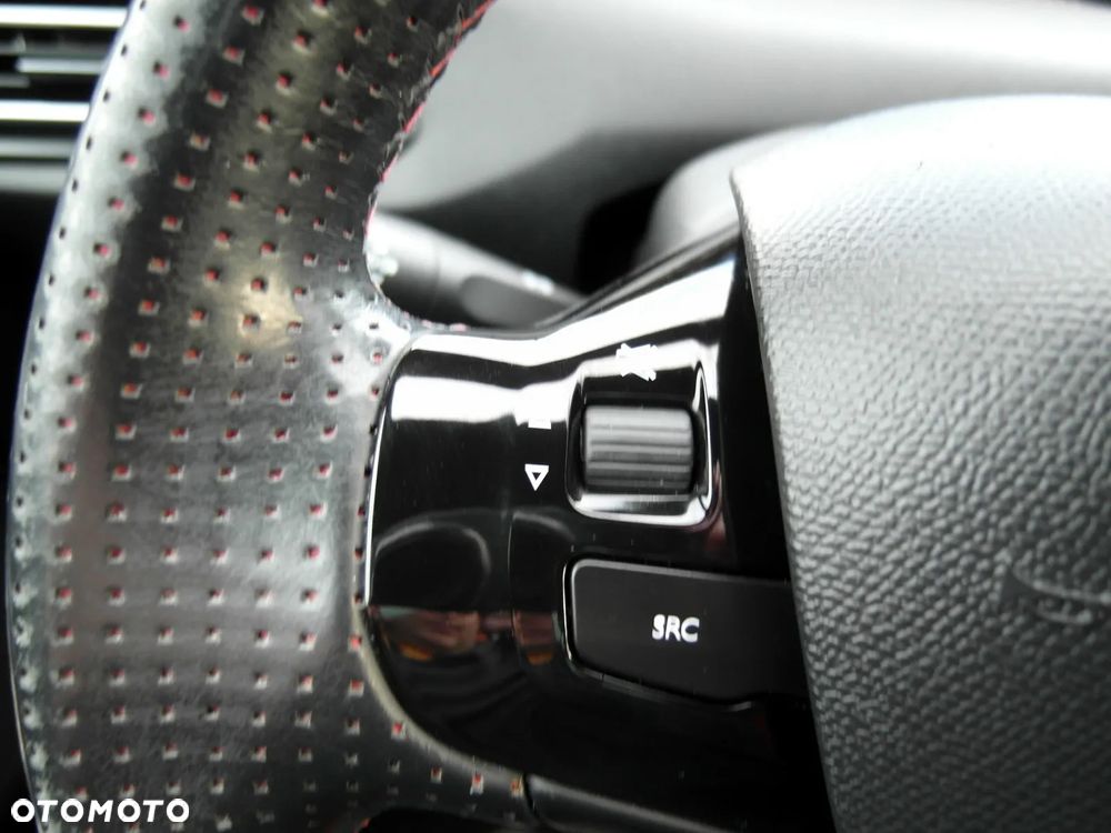 Peugeot 308 BlueHDi 150 Stop & Start GT-Line Edition - 26
