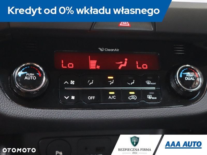 Kia Sportage - 14