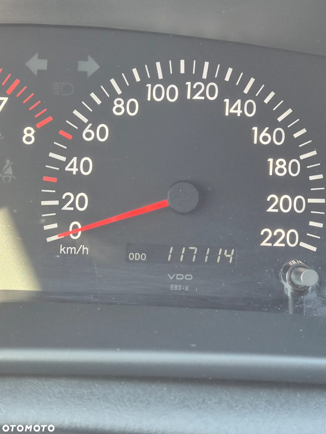 Toyota Corolla 1.6 VVT-i Luna - 3