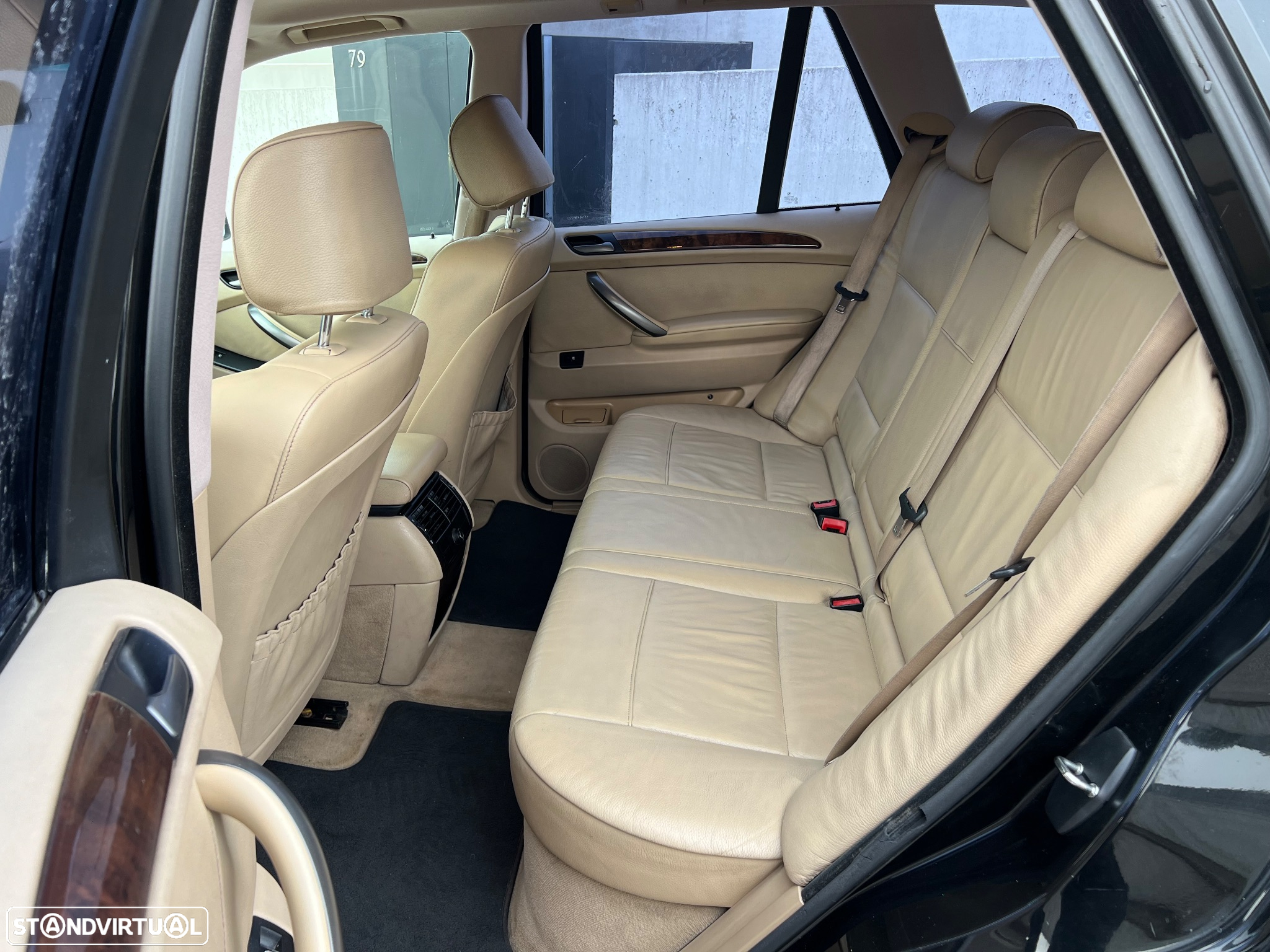BMW X5 3.0 d Edition Exclusive Sport - 5