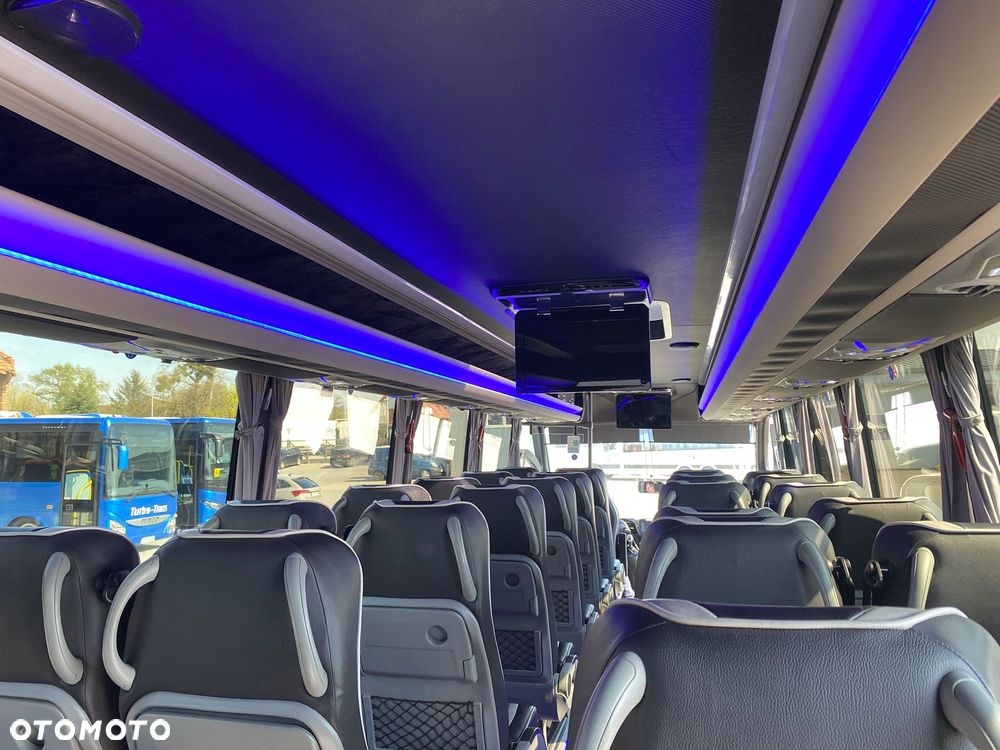Iveco Auto-Cuby - 17