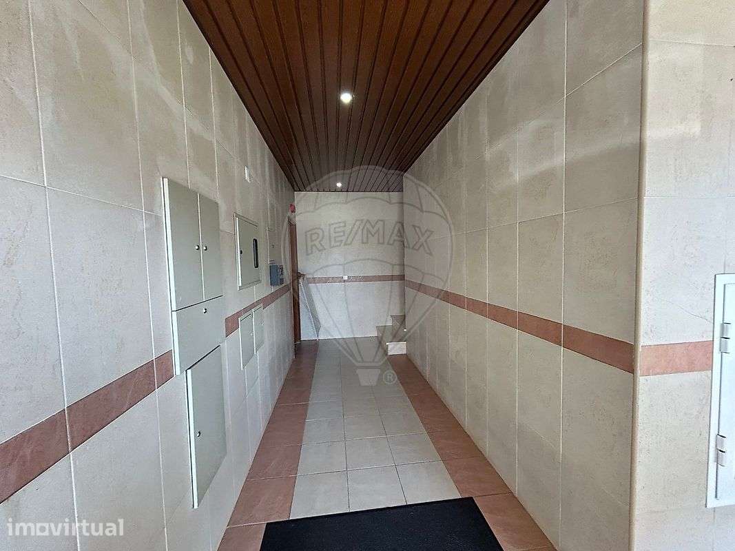 Apartamento T2 para venda - Grande imagem: 5/33