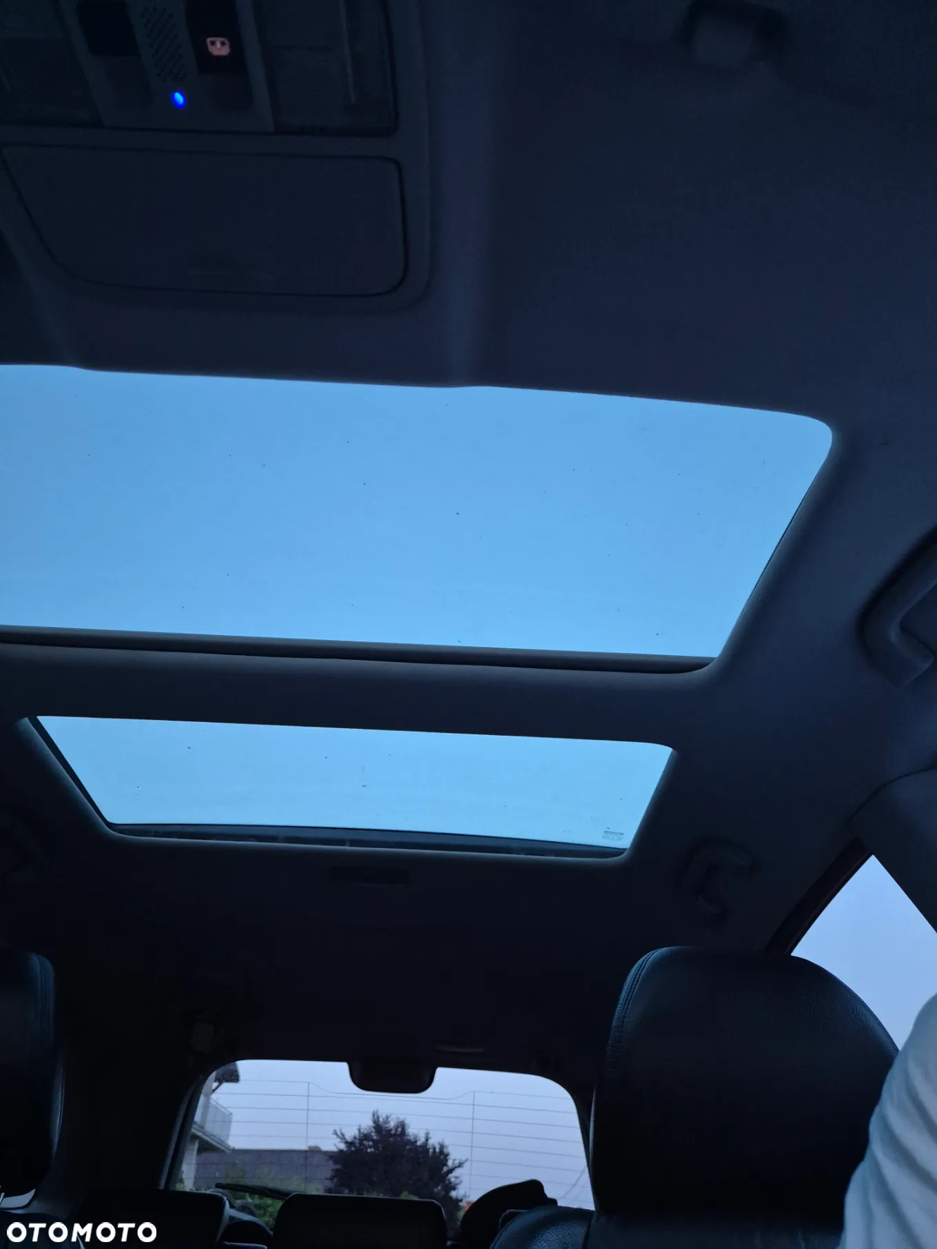 Honda CR-V 2.0 Executive - 26