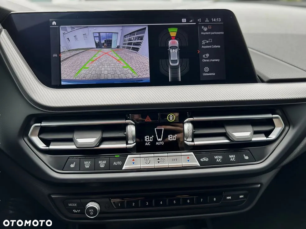 BMW Seria 2 M235i xDrive - 30