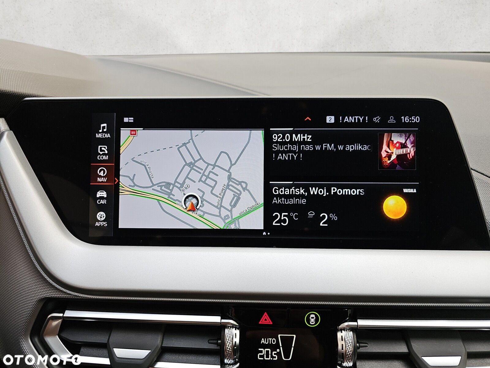 BMW Seria 2 - 22