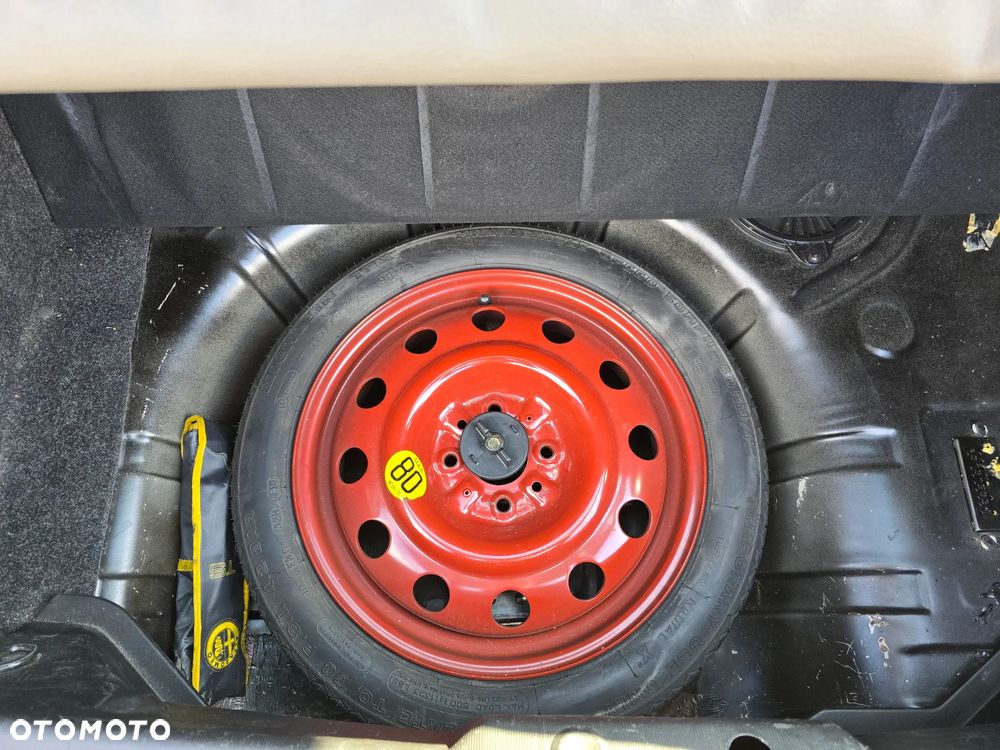 Alfa Romeo 145 - 19