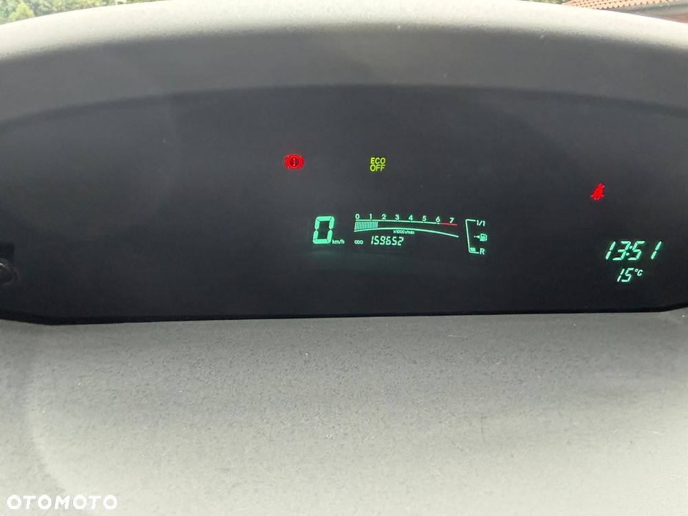 Toyota Yaris - 13