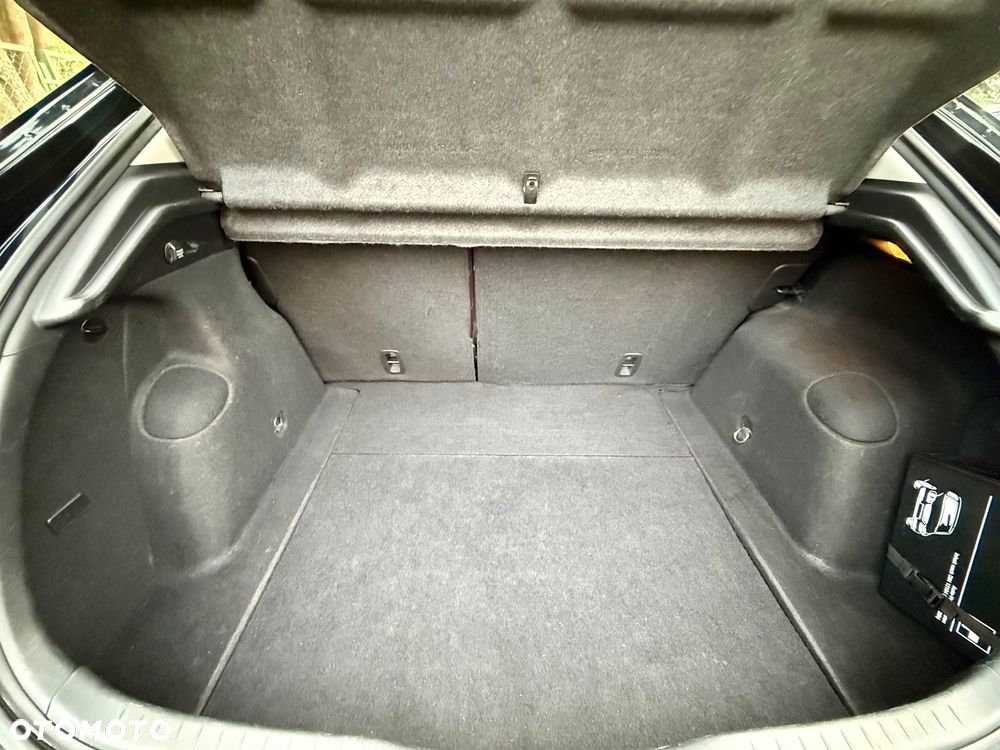 Honda Civic 1.8 Sport - 9