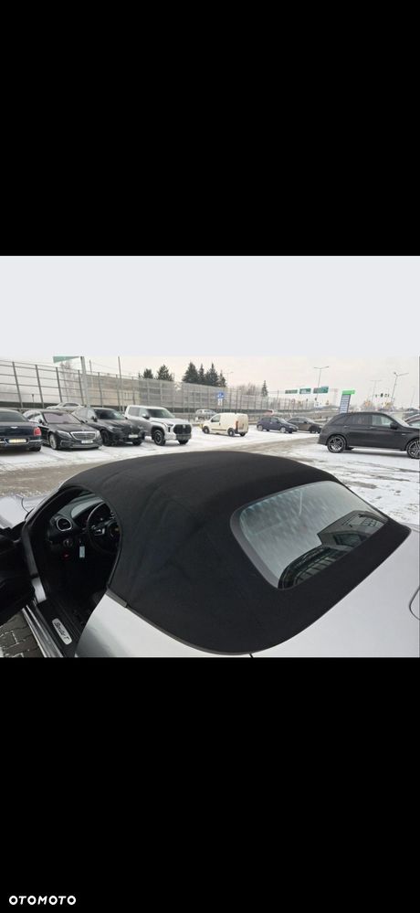 Porsche 718 Boxster GPF T PDK - 16