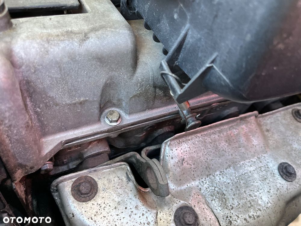 Fiat Panda - 25