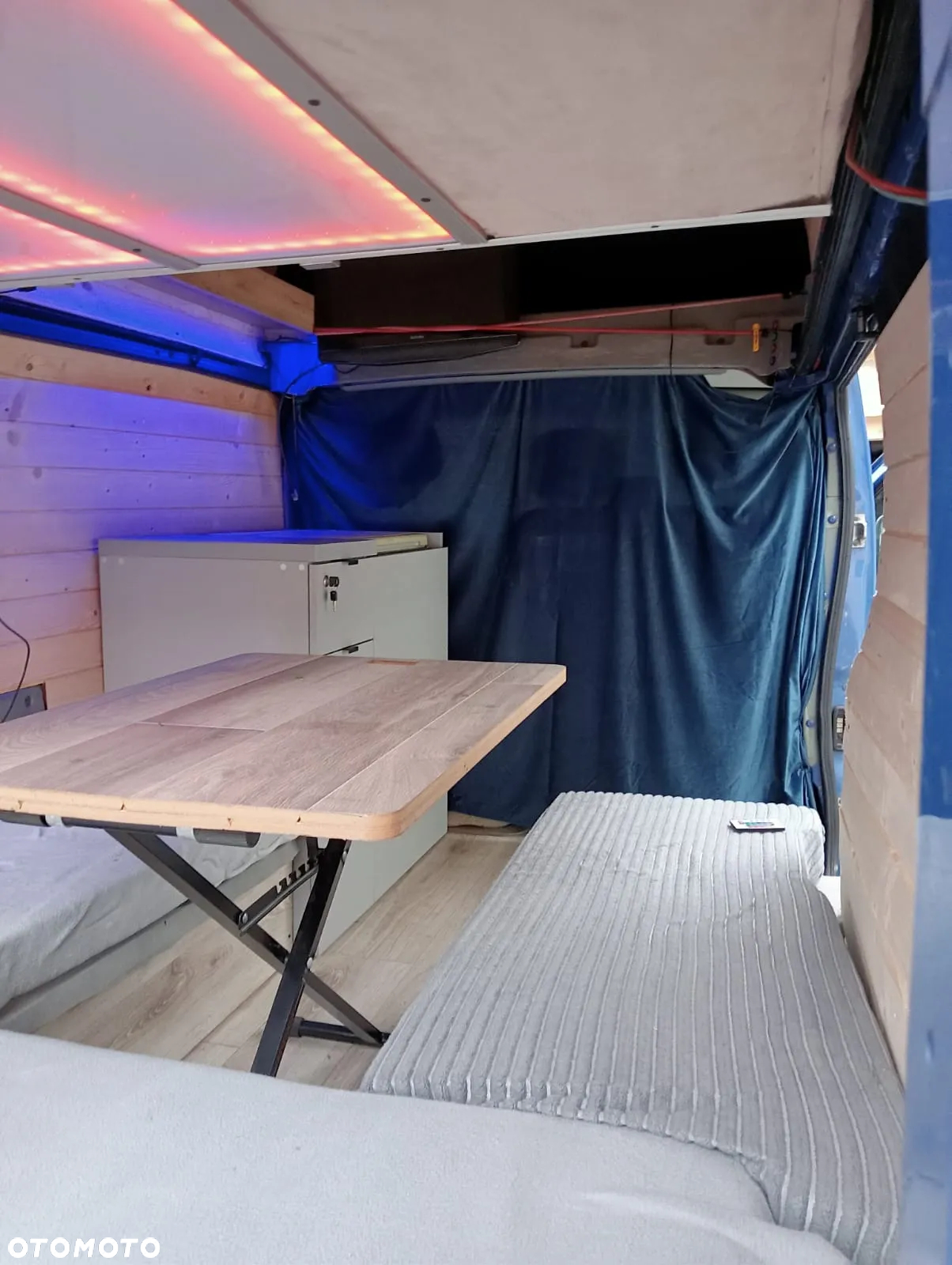 Renault Trafic - 11