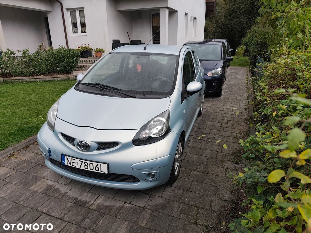 Toyota Aygo ver-1-0-vvt--i-luna-a-c-mm - 6