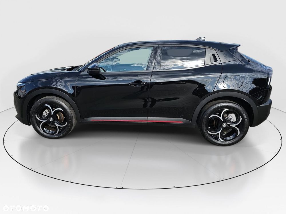 Alfa Romeo Junior - 9