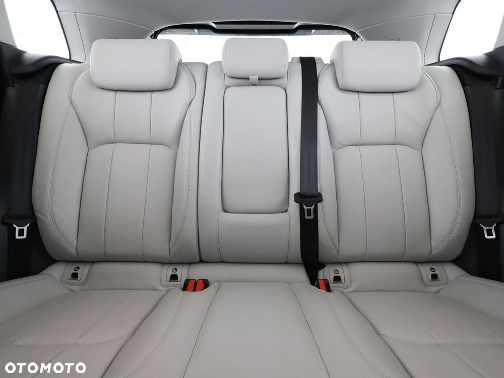 Land Rover Range Rover Evoque TD4 SE - 19