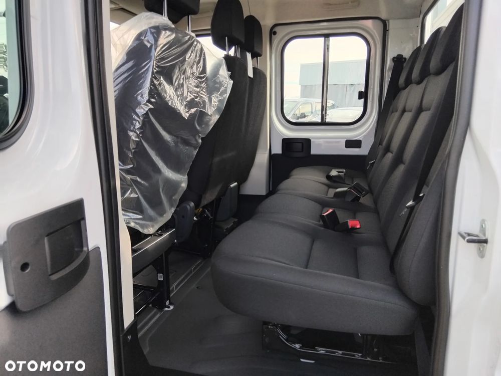 Fiat DUCATO - 10