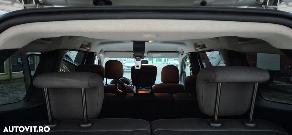 Dacia Lodgy - 11