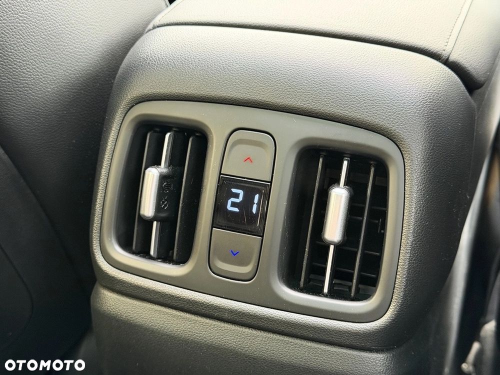 Hyundai Tucson 1.6 T-GDi 48V-Hybrid 2WD DCT Prime - 20