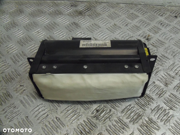 PODUSZKA PASAŻERA AIRBAG VW PASSAT B5 LIFT 3B0880204C