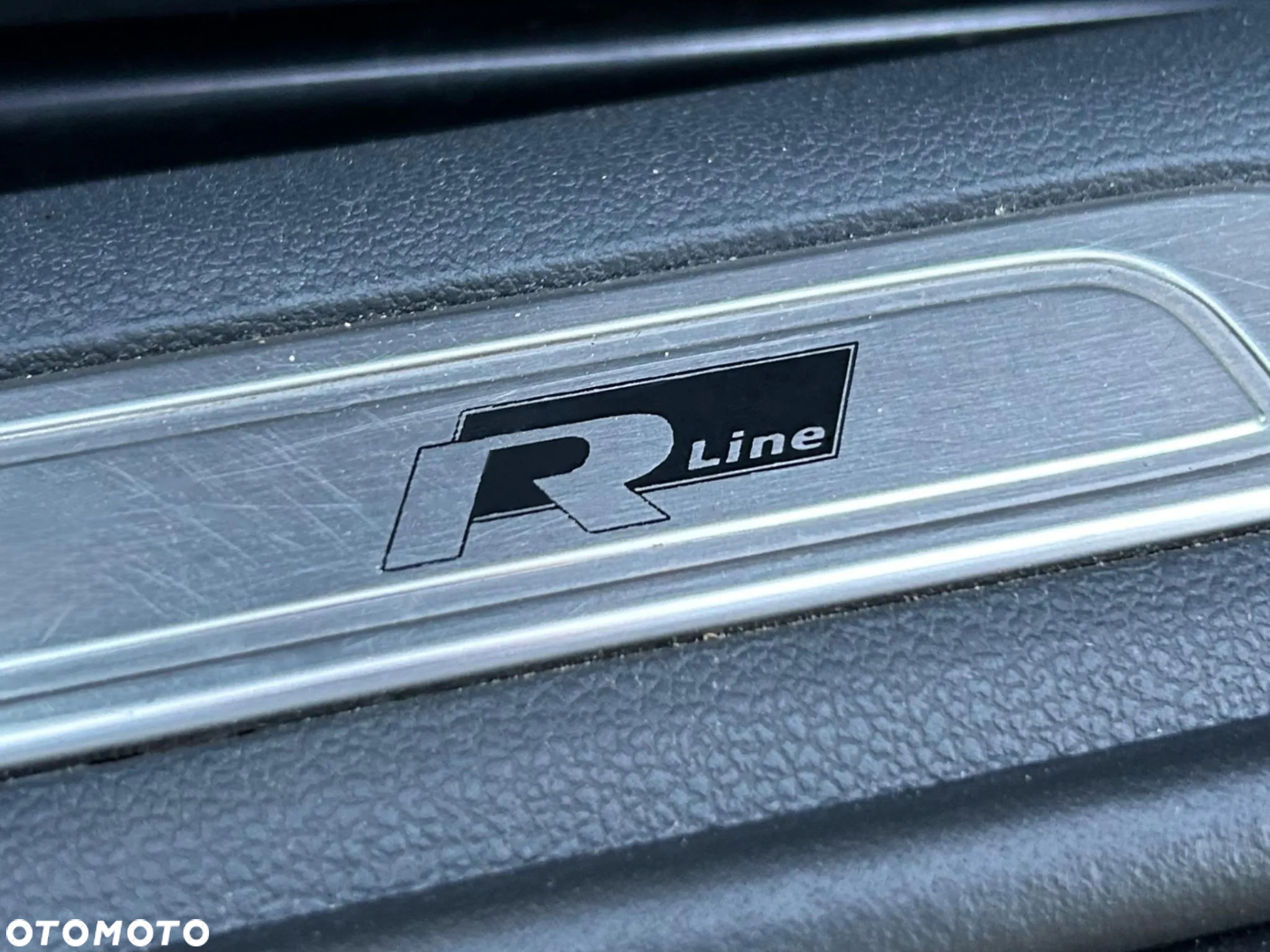Volkswagen Passat - 38