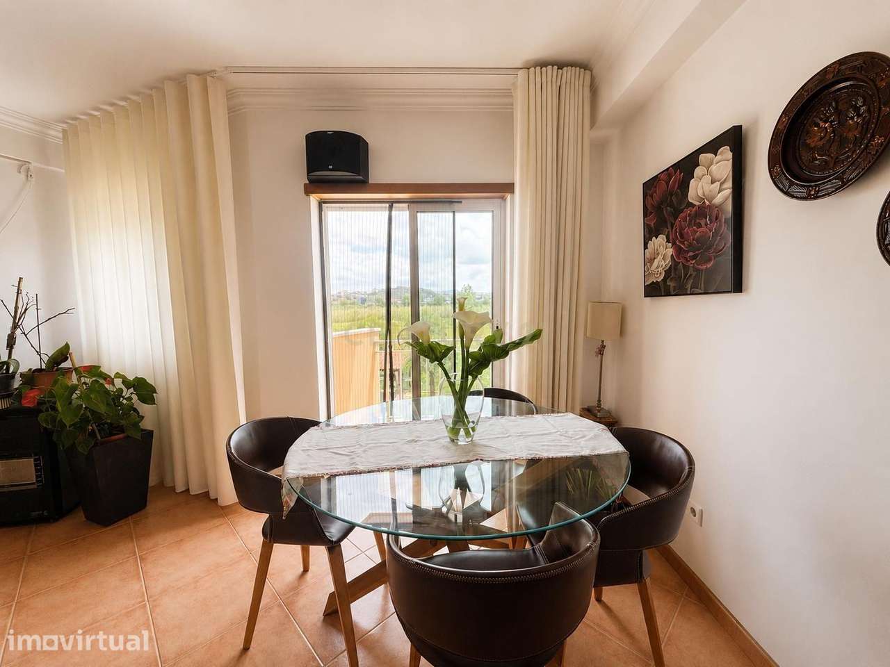 Apartamento T3 na zona da Estação - Grande imagem: 4/26