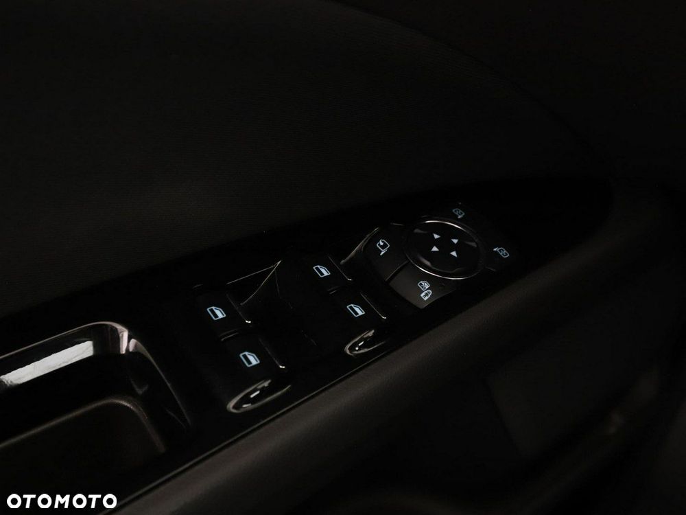 Ford Mondeo 2.0 EcoBlue Business Edition - 36