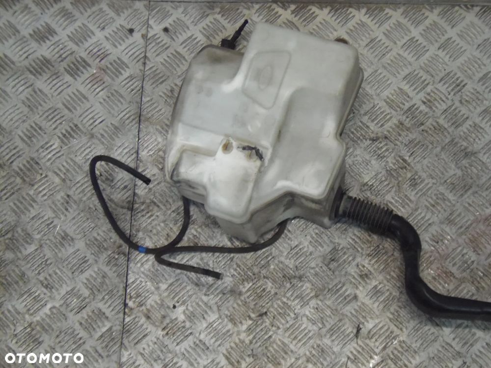 RANGE ROVER SPORT L320 ZBIORNIK SPRYSKIWACZY AH22-17A645-AD - 3