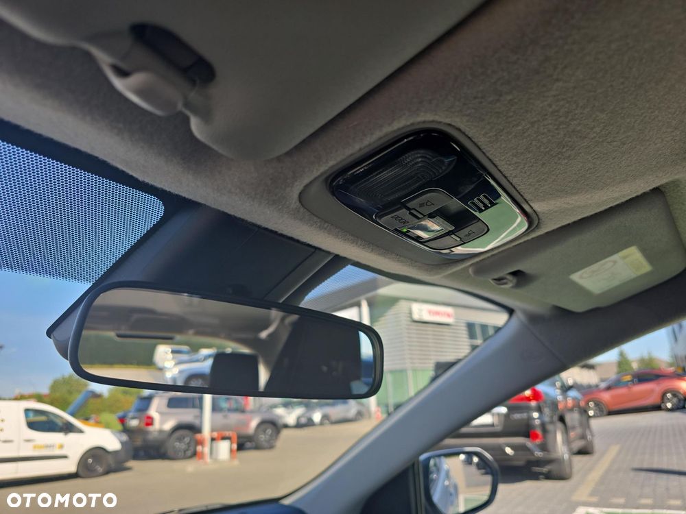Toyota Yaris 1.0 Comfort - 24