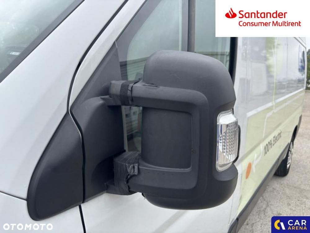 Fiat DUCATO - 37